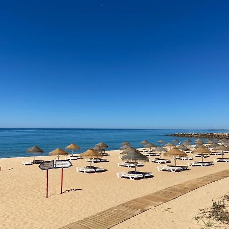 קווארטיירה Cavalo Preto Luxury Beach Resort מראה חיצוני תמונה