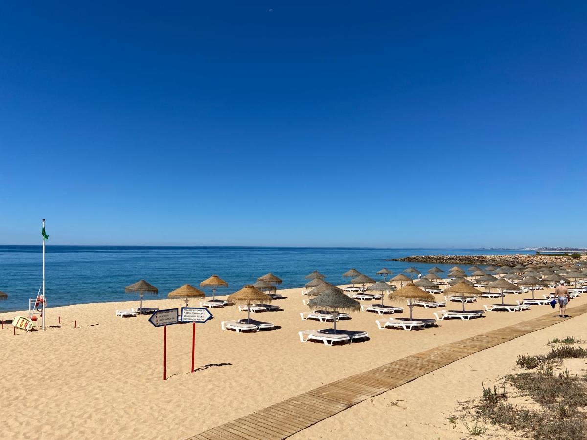 קווארטיירה Cavalo Preto Luxury Beach Resort מראה חיצוני תמונה