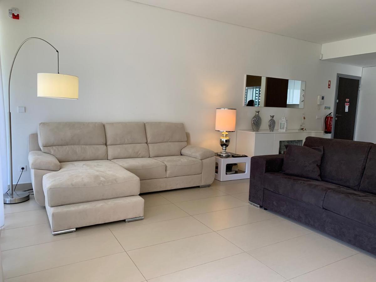 קווארטיירה Cavalo Preto Luxury Beach Resort מראה חיצוני תמונה