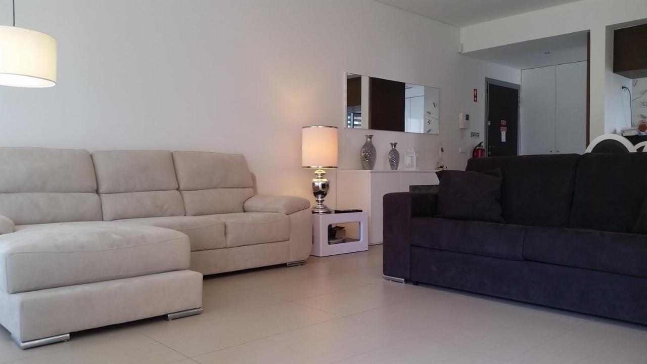 קווארטיירה Cavalo Preto Luxury Beach Resort מראה חיצוני תמונה